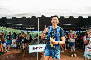 BIB: 
                            <button type="button" onclick="openModal(25466266)" class="btn btn-primary btn-sm float-right btn-popup" data-toggle="modal" data-target=".modal-high-quality">
                        <i class="fas fa-shopping-cart"></i> Add to Cart
                    </button>
                                            <button type="button" onclick="isThisMe(25466266, true)" class="btn btn-success btn-sm float-right btn-popup btn-isme hidden" data-toggle="tooltip" data-placement="bottom" title="นี่คือรูปของคุณใช่ไหม คลิกที่นี่เพื่อเอาเข้าอัลบั้ม">
                        <i class="fas fa-plus"></i> Add to album
                    </button>
                    <button type="button" onclick="isThisMe(25466266, false)" class="btn btn-warning btn-sm float-right btn-popup btn-isnotme hidden">
                        <i class="fas fa-ban"></i> Remove from album
                    </button>